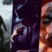 رسمی: بازی‌های Borderlands 4 و Mafia The Old Country در مراسم The Game Awards 2024 حضور خواهند داشت