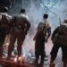 استودیوی Treyarch در مورد کاهش سرعت گیمپلی در نسخه‌های اخیر Call of Duty می‌گوید