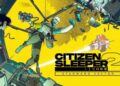 با انتشار تریلری تاریخ عرضه بازی Citizen Sleeper 2: Starward Vector مشخص شد
