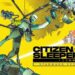 با انتشار تریلری تاریخ عرضه بازی Citizen Sleeper 2: Starward Vector مشخص شد