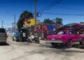 گزارش: بخش آنلاین GTA 6 بسیار بزرگ خواهد بود