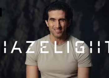 تاریخ عرضه بازی بعدی سازندگان It Takes Two فاش شد