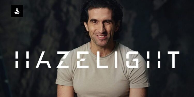 تاریخ عرضه بازی بعدی سازندگان It Takes Two فاش شد