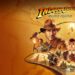 گیم‌پلی سه ساعت ابتدایی Indiana Jones and the Great Circle فاش شد