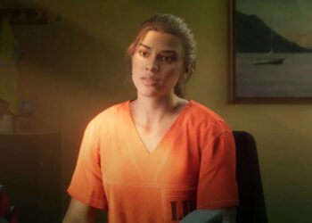 گزارش: بازی GTA 6 با اقلیت‌ها کمتر شوخی خواهد کرد