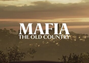 تغییر موتور بازی‌سازی سری Mafia به Unreal Engine 5 در نسخه‌ی The Old Country