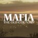 تغییر موتور بازیسازی سری Mafia به Unreal Engine 5 در نسخهی The Old Country