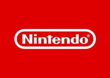 فروش محافظ صفحه Nintendo Switch 2 قبل از اعلام رسمی