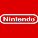 فروش محافظ صفحه Nintendo Switch 2 قبل از اعلام رسمی