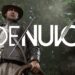 بازی Indiana Jones and the Great Circle از قفل Denuvo استفاده خواهد کرد [تکذیب شد]