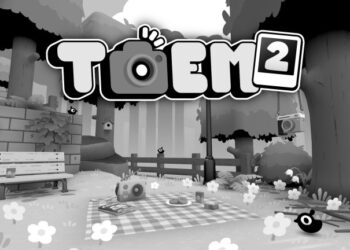 TOEM 2 معرفی شد عرضه در سال ۲۰۲۶