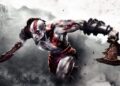 ریمستر سه‌گانه یونان God of War در یک فروشگاه لیست شد