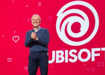 بیانیه مدیر Ubisoft پیرامون پایان کار بازی XDefiant و بسته شدن برخی شعبه‌ها