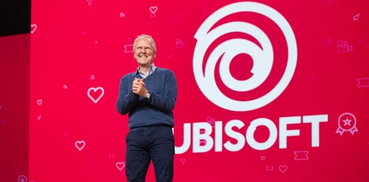 بیانیه مدیر Ubisoft پیرامون پایان کار بازی XDefiant و بسته شدن برخی شعبه‌ها