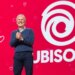 بیانیه مدیر Ubisoft پیرامون پایان کار بازی XDefiant و بسته شدن برخی شعبه‌ها