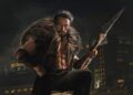 نقدها و نمرات فیلم Kraven the Hunter