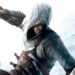Raven Forge و Ubisoft ماکت شمشیر شخصیت Altair را معرفی کردند