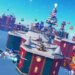 بهروزرسانی Winter Wonder عنوان Astro Bot این هفته منتشر میشود