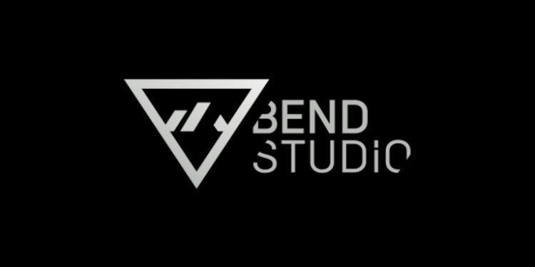 گزارش: اطلاعات و تصاویری از بازی جدید Bend Studio، سازنده Days Gone، فاش شد