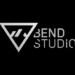 گزارش: اطلاعات و تصاویری از بازی جدید Bend Studio، سازنده Days Gone، فاش شد