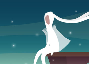 نقد و بررسی آن‌سوی باران – تجربه‌ی تعلیق با فیزیک دست ‌و پا شکسته