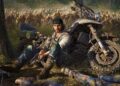 انتقاد کارگردان سابق Days Gone از تریلر سیامین سالگرد پلی استیشن