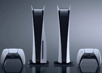 فرق ps5 با ps5 pro چیست؟ بررسی ۴ تفاوت اصلی!