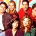 ۱۰ اشتباه بزرگ در سریال Friends