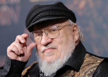 خالق سریال Game of Thrones اقتباس‌های سینمایی را نقد کرد