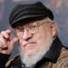 خالق سریال Game of Thrones اقتباس‌های سینمایی را نقد کرد