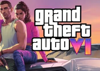 توسعه‌دهنده سابق GTA: راکستار عمداً با اشاره‌ به GTA 6 طرفداران را گمراه می‌کند