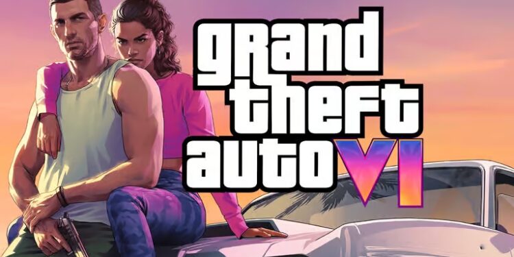 توسعه‌دهنده سابق GTA: راکستار عمداً با اشاره‌ به GTA 6 طرفداران را گمراه می‌کند