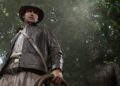 حجم بازی Indiana Jones and the Great Circle فاش شد
