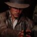 لانچ تریلر بازی Indiana Jones and the Great Circle منتشر شد