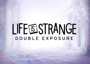 سازنده Life is Strange: Double Exposure با تعدیل نیرو مواجه شد