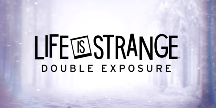 سازنده Life is Strange: Double Exposure با تعدیل نیرو مواجه شد