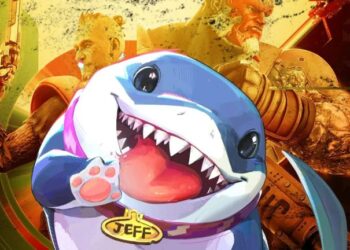 دلیل شکست Concord از زبان کارگردان بازی Marvel Rivals