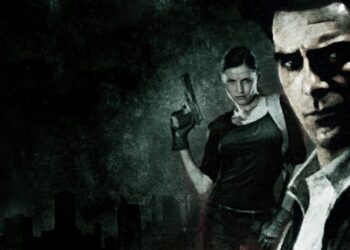 بررسی شخصیت Max Payne؛ سه‌ گام به ژرفای تنهایی و افسردگی
