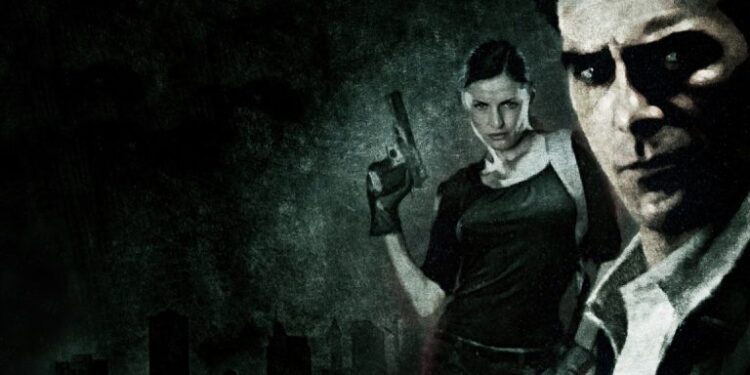 بررسی شخصیت Max Payne؛ سه‌ گام به ژرفای تنهایی و افسردگی