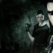 بررسی شخصیت Max Payne؛ سه‌ گام به ژرفای تنهایی و افسردگی