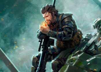 ضدقهرمانان بازی های ویدیویی که فکر می‌کردند قهرمان هستند! (قسمت اول)