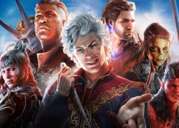 کارگردان Baldur’s Gate 3: روی چیزهای هیجان‌انگیزی کار می‌کنیم