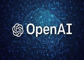 ادعای جنجالی کارمند ایرانی OpenAI