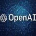 ادعای جنجالی کارمند ایرانی OpenAI