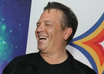 تحلیلگر: در این تعطیلات محتوای ایکس باکس قوی‌تر از پلی استیشن است