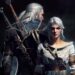 بازی چند نفره Witcher احتمالاً سرویس محور خواهد بود