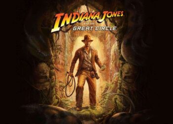 مقایسه گرافیکی Indiana Jones And The Great Circle روی ایکس باکس و PC؛ کدام پلتفرم بهتر است؟
