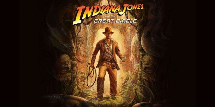 مقایسه گرافیکی Indiana Jones And The Great Circle روی ایکس باکس و PC؛ کدام پلتفرم بهتر است؟