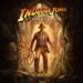 مقایسه گرافیکی Indiana Jones And The Great Circle روی ایکس باکس و PC؛ کدام پلتفرم بهتر است؟