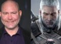 CD Projekt Red از اشاره به حضور گرالت در بازی بعدی Witcher شدیداً عصبانی شده بود